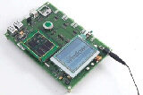 INNOVATIS SYSTEMS